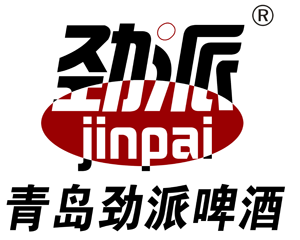 青岛劲派精酿啤酒，特色精酿啤酒代工厂！
