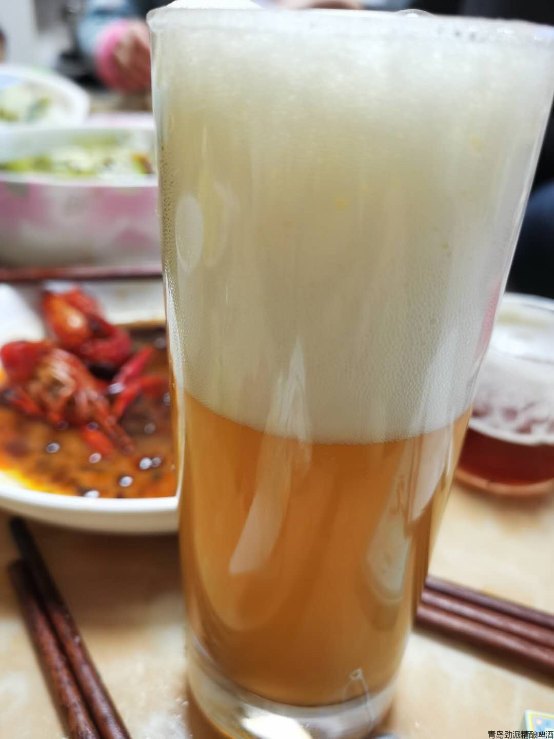 牡蛎肽啤酒，牡蛎肽原浆啤酒，牡蛎肽精酿啤酒，精酿啤酒工厂，精酿啤酒代加工厂